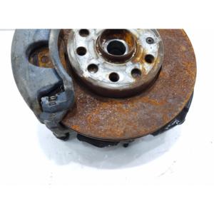 EJE DELANTERO IZQUIERDO COMPLETO VOLKSWAGEN Golf Serie VIII 5WA407255 (19>) - Product Image 3