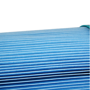 Tipos portátiles al aire libre <span class=keywords><strong>Spa</strong></span> Bañera de hidromasaje Piscina Filtro de agua <span class=keywords><strong>Spa</strong></span> Cartucho Filtro para <span class=keywords><strong>piscinas</strong></span> de natación - Product Image 4