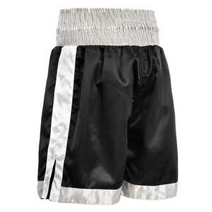 Elegantes Pantalones Cortos de Boxeo Piper - Product Image 2