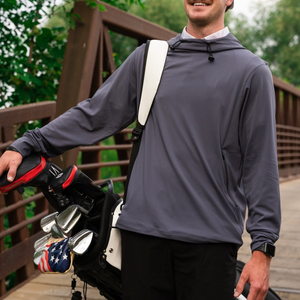 Premium Quality Winter Men's Fleece Pullover Hoodie-Multiple Colors Sizes 100% Cotton Digital Embroidery Oversized Fit OEM/ODM - Product Image 2