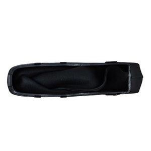 ห้องเบรกจอดรถสำหรับ Opel Astra G - Product Image 3