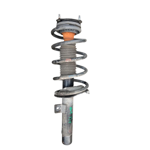 AMORTISSEUR AVANT DROIT FORD Tourneo Connect (TC7) 1520658 (02>09) - Product Image 1
