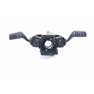 DEVIOLUCI FORD EcoSport Série HN15-14B522-BA (12>) - Product Image 1