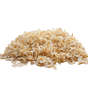 Wholesales Dried Krill Prawns - Dried <b>Baby</b> Shrimp - Ms. Esther - Product Image 6