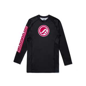 Camiseta de Manga Corta Personalizada con Sublimación WINNER WEARS para MMA y BJJ, Servicio OEM, Poliéster/Spandex Premium de 240g - Product Image 2