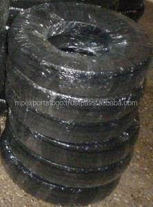 Moto Taxi Tyre Exporter for Sale in Mexico - Product Image 5