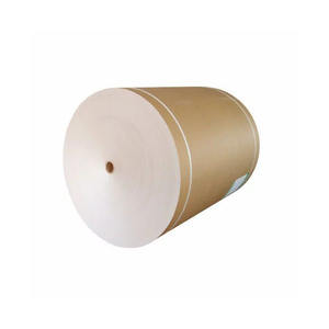 Virgin Liner Los rollos de papel Kraft son ecológicos y brindan una excelente protección para los artículos frágiles disponibles - Product Image 2