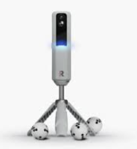 MLM2PRO มอนิเตอร์เปิดตัวมือถือ + โปรแกรมจำลอง - Product Image 2