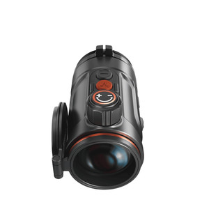 Nuevo sensor ThemTc Hunt Pro 335 VoX más vendido con accesorio de imagen térmica de 384x288 con 2 baterías + cargador - Product Image 4