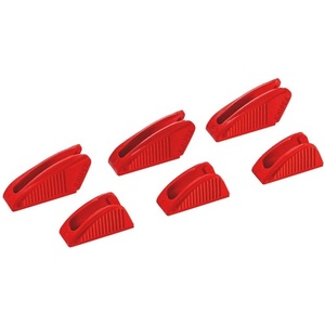 Llave Inglesa Ajustable KNIPEX Modelo L.250mm F.86 XX para Modelos Industriales 2018 y Posteriores, Sistema de Medición Métrico - Product Image 1