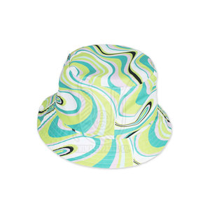 Chapeaux de voyage décontractés personnalisés, 100% coton, ajustables, unisexes, de haute qualité, impression de logo personnalisée - Product Image 6