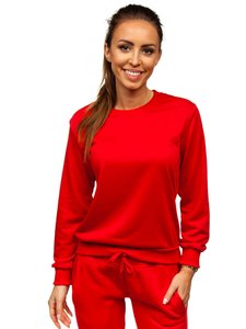 Ropa deportiva con logotipo personalizado para hombre y mujer, conjunto de Sudadera con capucha y pantalón corto de algodón blanco, chándal para correr - Product Image 5