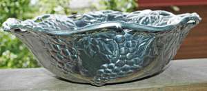 Plat de fruits de qualité supérieure plateau de fruits acheteurs commerciaux conception personnalisée taille utilisation maison hôtel restaurant mariage nouveau design - Product Image 5