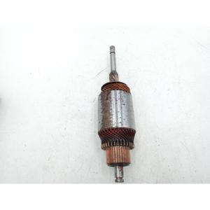 ARMADURA DEL MOTOR DE ARRANQUE VOLKSWAGEN Serie Beetle (38>80) 1004002127 Gasolina - Product Image 5