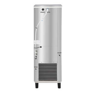 Enfriador de Agua Voltas de 120 Litros con Certificación ISI, Dispensador Eléctrico Independiente para Hogar, Hotel y Uso en Exteriores - Product Image 5