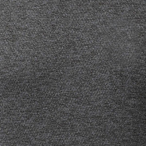 T-shirts en coton et polyester pour l'été, manches courtes, col rond, pour hommes adultes - Product Image 6