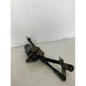MOTORE Tergicristallo Anteriore KIA Picanto 1a Serie 9811007000 (04>08) - Product Image 4