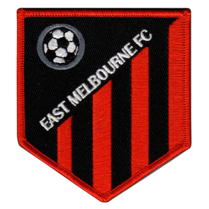 Badges de broderie personnalisés écologiques de haute performance Patchs adhésifs thermofusibles de dessin animé de broderie de camion aux meilleurs prix - Product Image 4