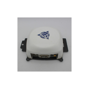 Trimble GFX ระบบแสดงผล750แม่นยำขั้นสูงทางการเกษตรตรวจสอบคำแนะนำ GPS สำหรับรถแทรกเตอร์เครื่องพ่นงานปลูกไถ - Product Image 3