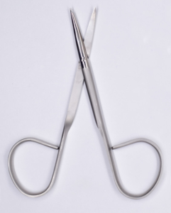 ที่จับกรรไกรตัดแหวนนิ้วมือด้วยมือ - Product Image 6