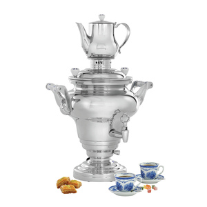 Samovar Inteligente de 15L - Product Image 1
