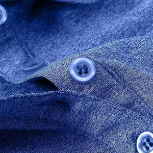 Top tendance facile à porter femmes Polo t-shirt durable trucs vêtements de plein air vente chaude de haute qualité Polo t-shirt avec un prix abordable - Product Image 6