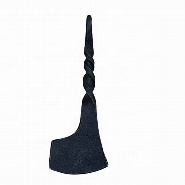 ที่จะเจรจา