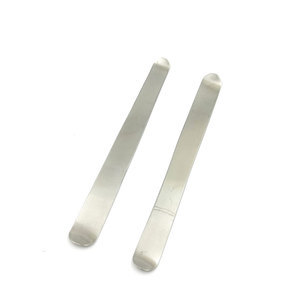 Tasa de venta de agujeros, patula ixing ingle nded - Product Image 1