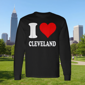 Magliette Promozionali - Product Image 3