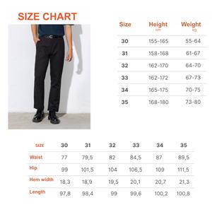 Ropa OEM ODM Personalizada, Camiseta y Pantalones de Compresión de Poliéster Transpirable, Hechos de Material Suave y Ligero para Hombre, Precios Competitivos - Product Image 4