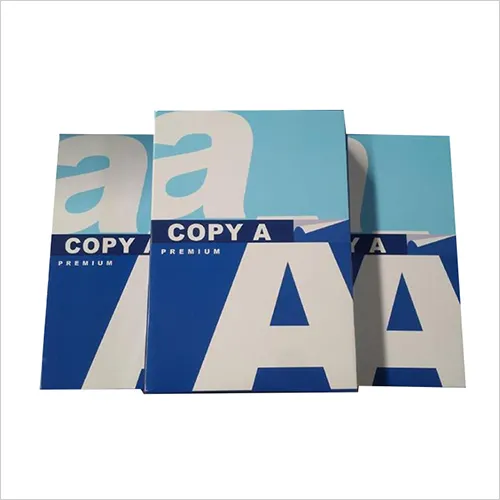 Wholesale Cheap A4 Paper 70 Gsm A4 Double A 210 X 297mm Letter Size