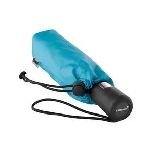 Paraguas Personalizados AOC Mini RainLite Trimagic, Gadgets Únicos - Product Image 5