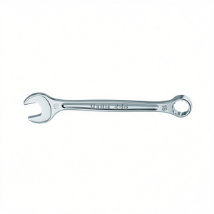 ประแจรวมยี่ห้ออูซาก - Product Image 2