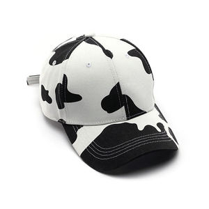 Different Design <b>Men</b> Embroidered <b>Baseball</b> <b>Cap</b> Wholesale Price Best Material <b>Men</b> Wear <b>Baseball</b> <b>Cap</b> - Product Image 1
