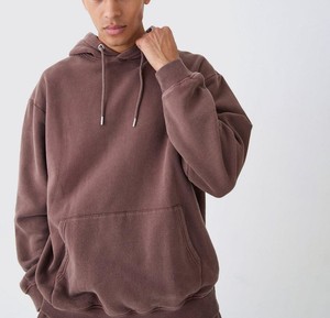 Alta calidad personalizado impreso hombres Casual 100% algodón chándal ligero transpirable pantalones de chándal con capucha inferior al por mayor personalizado - Product Image 3