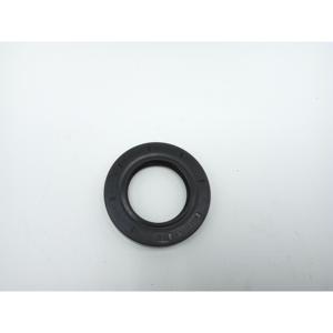Retén de aceite del diferencial para ALFA ROMEO Spider 1ª Serie (95>06) 60516357 Gasolina - Product Image 4