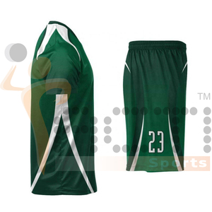 เครื่องแบบวอลเลย์บอลสำหรับผู้ชายเครื่องแบบวอลเลย์บอลออกแบบได้ตามต้องการสำหรับผู้ใหญ่ - Product Image 2