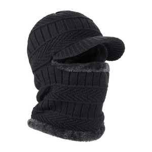 Bon marché, cagoule unisexe de haute qualité, respirante, imperméable, masque de ski de style Y2K à usage quotidien avec logo personnalisé et couleur - Product Image 3