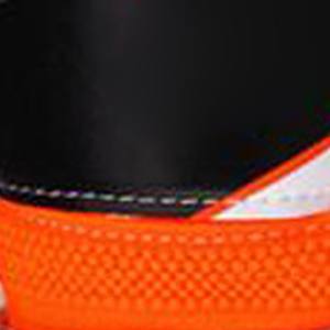 Gants de gardien de but de football épais de grande qualité avec propriétés antidérapantes Équipement de protection Rempex - Product Image 6