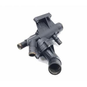 เทอร์โมสตัทเรโนลต์ ทราฟิค ซีรีส์ 110615482R R9M 452 ดีเซล 1600 (14>) - Product Image 4
