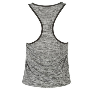 Nueva Llegada: Camisetas Deportivas Viga para Mujer, Cómodas, Transpirables, de Secado Rápido, para Gimnasio, Fitness, con Logotipo Personalizado, Venta al Por Mayor - Product Image 5