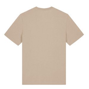 เสื้อยืดแขนสั้นผู้ชายผ้าฝ้ายน้ำหนักเบาระบายอากาศ - Product Image 2