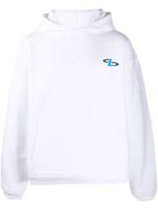 ชุดกีฬาสำหรับเด็กชุดออกกำลังกายชุดวิ่งพร้อมฮู้ดแบบสวมหัวสำหรับเด็กเสื้อผ้าออกกำลังกายสำหรับเด็ก - Product Image 3