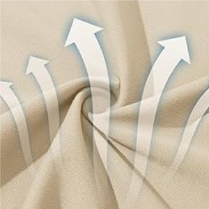 2025 nouveauté hommes pour Polo T-Shirt coton décontracté à manches courtes Anti-rides caractéristique imprimé motif de haute qualité pas cher prix - Product Image 3