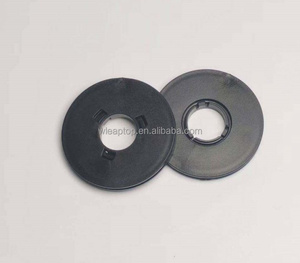 Kit de joints d'hélices en carbone pour DJ Agras T100 T70 T70P, entretoises de remplacement YC.JG.ZS008218 - Product Image 4
