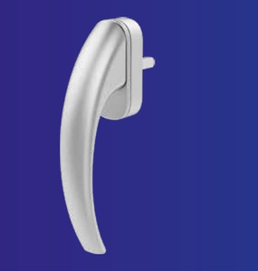 มือจับหน้าต่าง EGE - Product Image 1