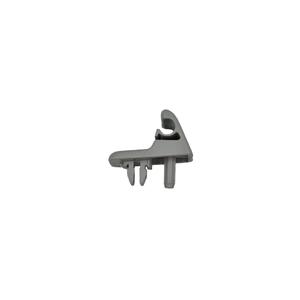 ที่บังแดดสำหรับ Fiat Palio, Albea, Siena-สีเทาอ่อน - Product Image 5