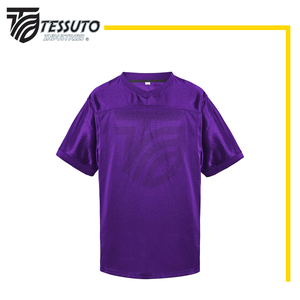 Uniforme de Rugby personalizado Ropa deportiva Uniforme de Rugby Ropa de equipo Uniforme de Rugby profesional para hombres Equipo de ropa deportiva - Product Image 1