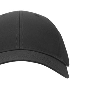 Vente chaude Unisexe Polyester/Coton Professionnel Fait Casquettes De Baseball Personnaliser Mode Casquettes De Sport Broderie Logo Cap pour Homme - Product Image 5