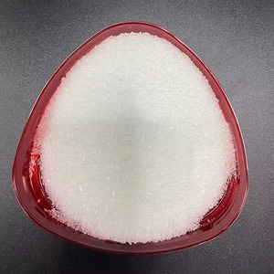 La mejor calidad acepta OEM Mono fosfato de amonio 100% fertilizante MAP soluble en agua fertilizante de mapa 12-61-0 la mejor calidad - Product Image 3